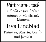 Kristianstadsbladet