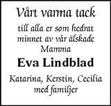 Sydsvenskan