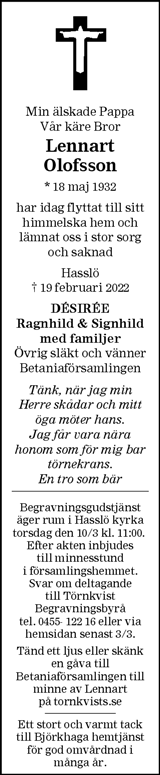 Blekinge Läns Tidning,Sydöstran