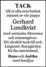 Norran (Norra Västerbotten)