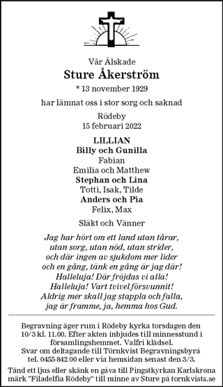 Blekinge Läns Tidning,Sydöstran