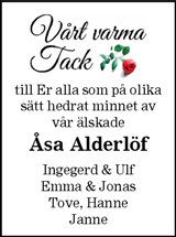 Blekinge Läns Tidning