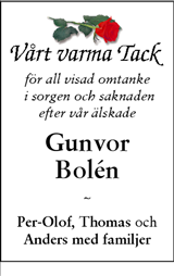Tidningen 7