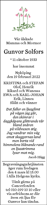 Södermanlands Nyheter