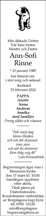 Värmlands Folkblad