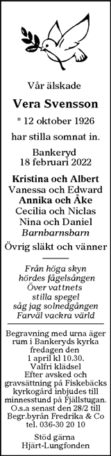 Jönköpings-Posten
