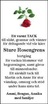 Alingsås Tidning