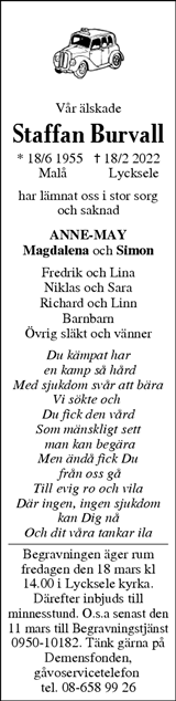 Västerbottens Folkblad,Västerbottens-Kuriren
