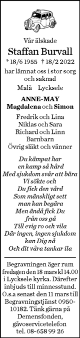 Norran (Norra Västerbotten)