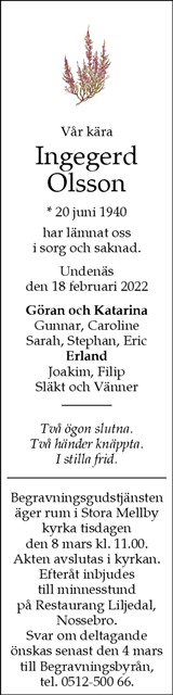 Skaraborgs Allehanda