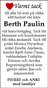 Arvika Nyheter