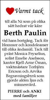 Värmlands Folkblad