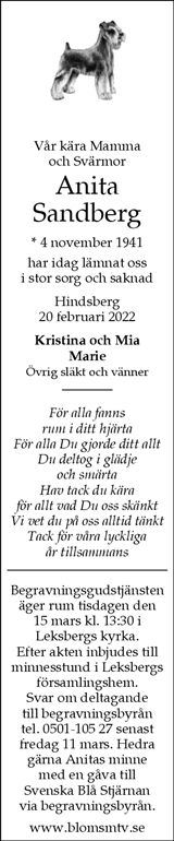 Mariestads-Tidningen