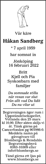 Jönköpings-Posten