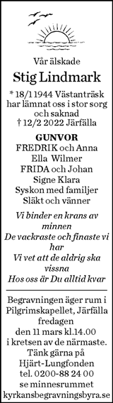 Norran (Norra Västerbotten)