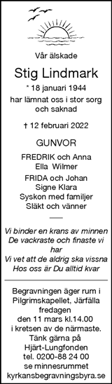 Ulricehamns Tidning