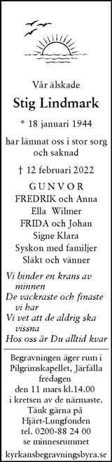 Svenska Dagbladet