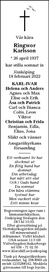 Jönköpings-Posten