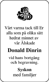 Norra Halland