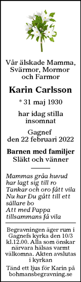 Borlänge Tidning,Falu-Kuriren,Södra Dalarnes Tidning,Nya Ludvika Tidning
