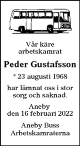 Tranås Tidning,Smålands-Tidningen,Smålands Dagblad,Vetlanda Posten
