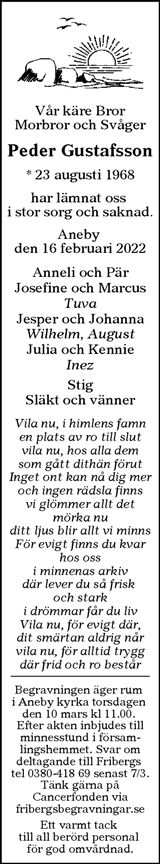Tranås Tidning,Smålands-Tidningen,Smålands Dagblad,Vetlanda Posten