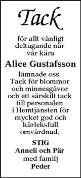 Tranås Tidning,Smålands-Tidningen,Smålands Dagblad,Vetlanda Posten