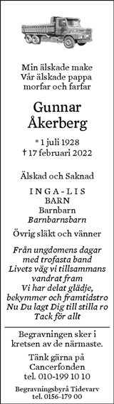 Södermanlands Nyheter