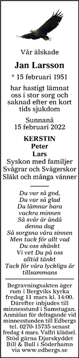 Söderhamns-Kuriren