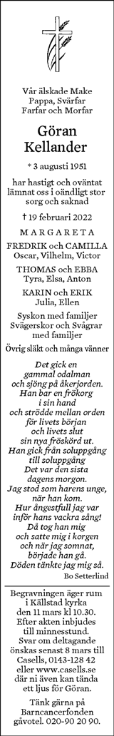 Motala Vadstena Tidning