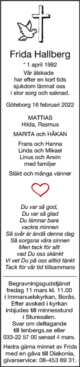Borås Tidning