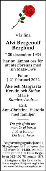 Borlänge Tidning,Falu-Kuriren,Södra Dalarnes Tidning,Nya Ludvika Tidning
