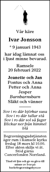 Tidningen Ångermanland