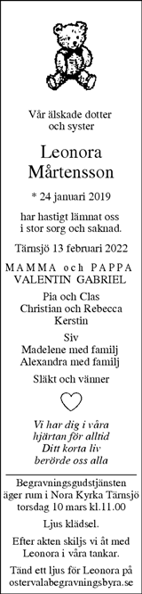 Upsala Nya Tidning