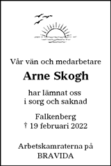 Hallands Nyheter