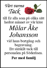 Vansbrobladet