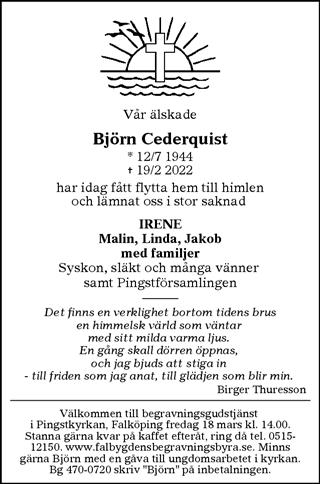 Falköpings Tidning,Västgöta-Bladet,Skaraborg Läns Tidning