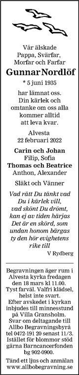 Smålandsposten