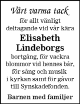 Barometern,Oskarshamns Tidningen