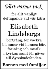 Ölandsbladet