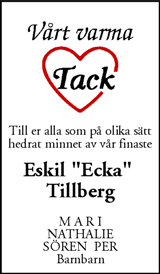 Mitt i Upplands Väsby