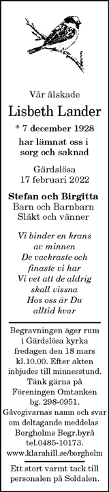 Ölandsbladet