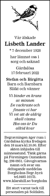 Barometern,Oskarshamns Tidningen