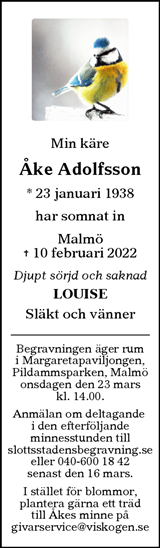 Sydsvenskan