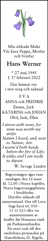 Svenska Dagbladet