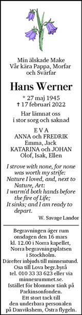 Dagens Nyheter