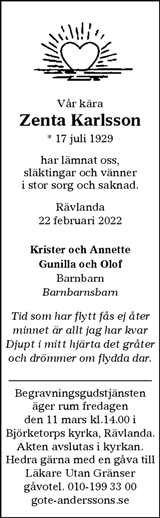 Göteborgs-Posten