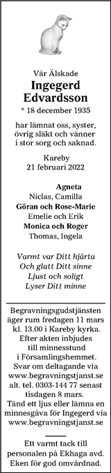 Göteborgs-Posten