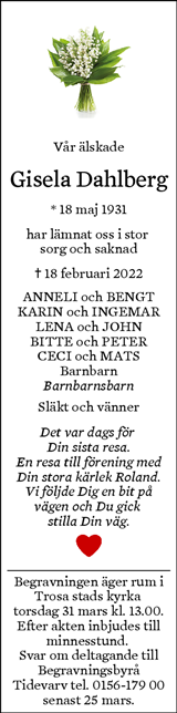 Södermanlands Nyheter