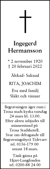 Svenska Dagbladet